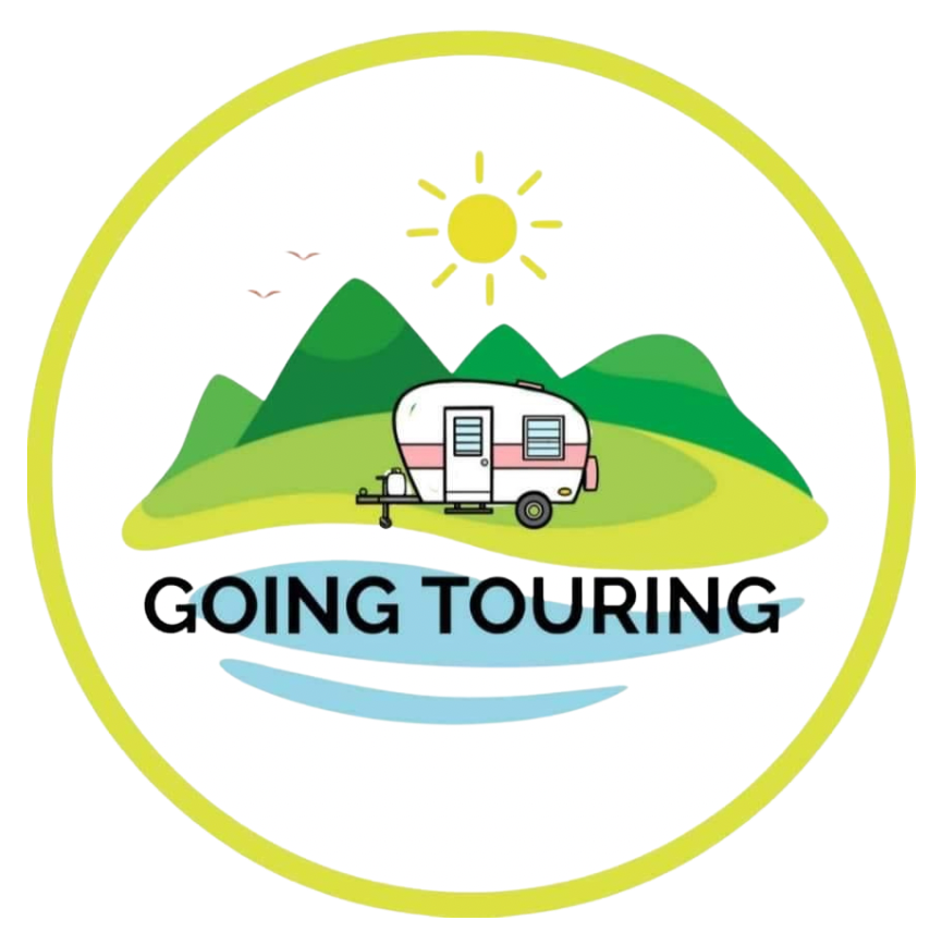 GoingTouring